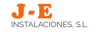 www.instalacionesje.com