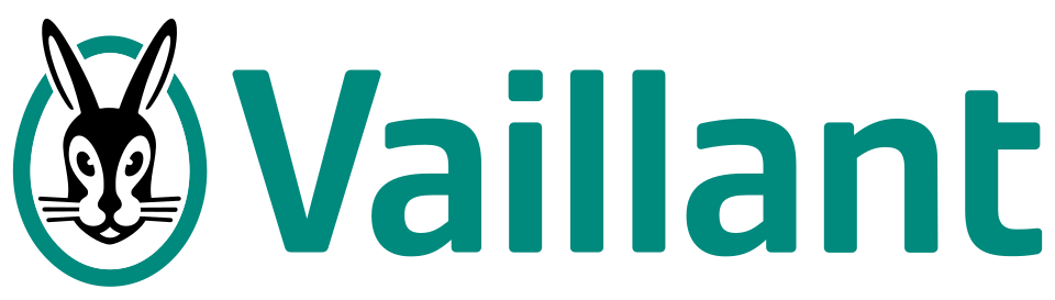 Logotipo Vaillant